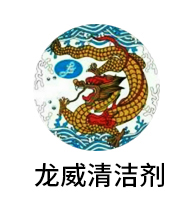 九游·官方版web站入口-jiuyou j9(中国)