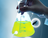 九游·官方版web站入口-jiuyou j9(中国)