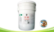 橡胶模具清洗剂的常见问题